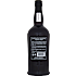Fine Rich Vinho Madeira