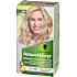Nourishing Coloration permanent hårfarve 530 Champagne Lysblond m. olier