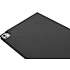 Tucano iPad Pro 13" M4 2024 cover - sort