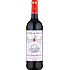 Saint-Émilion Grand Cru