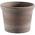 Bangkok krukke basalt - Ø36 CM