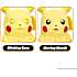 Real FX Pokemon Pikachu Puppetronic