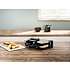 Bosch TCG 3302 3-i-1 kontaktgrill
