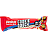 Proteinbar m. cookiesmag