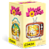 Starbox Nook Nooks samlefigurer - flere varianter - assorteret