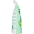 Sensitive håndsæbe m. aloe vera refill