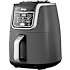 Ninja AF160EU airfryer - grå