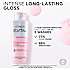 Glycolic Gloss shampoo m. glykolsyre kruset hår