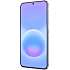 Samsung Galaxy A57 5G 128GB - Awesome Lilac