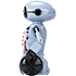 Silverlit 88046 Robo DR7