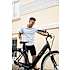 SCO Premium E-Browse dame elcykel 26" 12,8 AH - sort