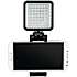 Hama LED lys til mobil 49 lysdioder