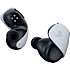 PlayStation Pulse Explore earbuds