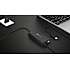J5Create 100W PD USB-C super oplader