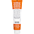 Solcreme SPF50 parfumefri