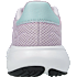 Adidas dame løbesko Response str. 40 - lilla