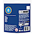 LEGO Sonic Clucky og Balkiry 30704