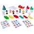 Paw patrol julekalender