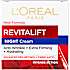 Extra Firming Hydrating anti-rynke natcreme m. Pro-retinol og fiberlastyl