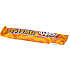 Proteinbar m. karamelsmag