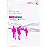 Xerox Performer kopipapir - A4 500 ark