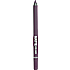 Eyeliner 019 Dusty Violet
