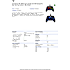 Turtle Beach Afterglow Ignite controller - sort