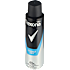Cobalt Dry antiperspirant roll-on deodorant