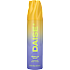 Foaming Body Wash m. vanilje
