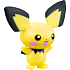 Pokémon Battle figurer 5-pak