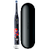 Oral-B IO2 Kids 6+ elektrisk tandbørste - Spiderman