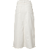 VRS dame nederdel str. 36 - beige