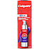 Whitening serum