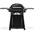 Weber Q3200N+ gasgrill