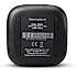 Prosonic Google Streaming box 4K