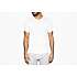 Olympia herre T-shirt rund hals str. XL - hvid