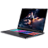 Acer Nitro 18 AI 18" Gamer Bærbar AMD Ryzen AI 7 - AN18-61-R3DD