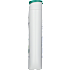 Hydrating Care shower gel m. aloe vera og birkevand