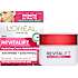 Hydrating anti-rynke ansigtscreme m. Pro-retinol og probiotika ekstrakt sentitiv hud