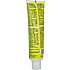 Arborista 350g (280 ml)