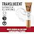 All Day Grip & Breathable primer