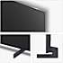LG 65" OLED evo C5 TV OLED65C54LA
