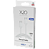 X2O Basic 60W USB-C/C-kabel 2M - Hvid