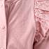 VRS børne sweat sæt str. 146/152 - rosa