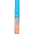 Hydrating concealer 20 Light