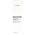 Heartleaf Quercetinol Pore Deep Cleansing Foam