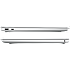 HP 14" Chromebook Plus bærbar computer Intel Core i3 - 14C-NA0051NOX