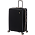 Move Premium trolley 8 hjul, 69 cm - sort