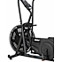 ASG Airbike Pro