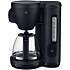 OBH Nordica Morning kaffemaskine - sort